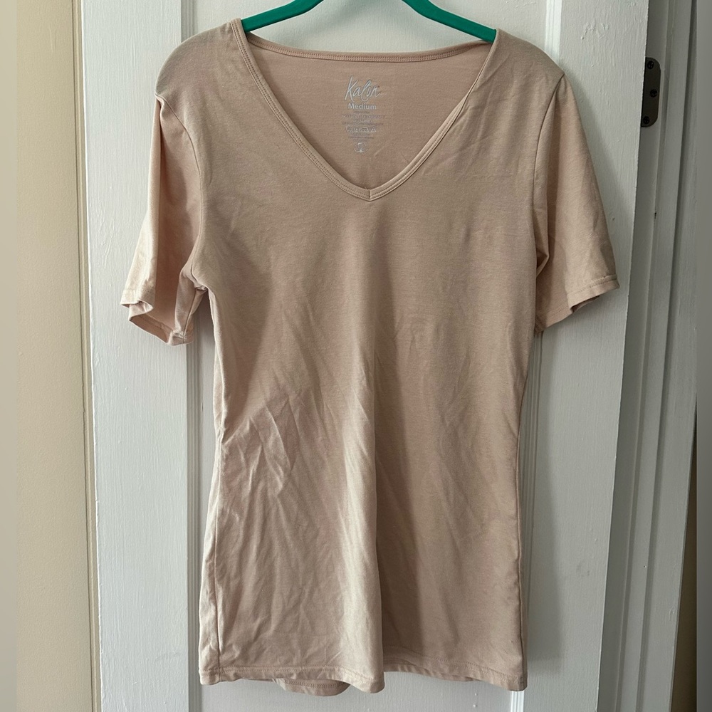 Women’s pack of four t shirts